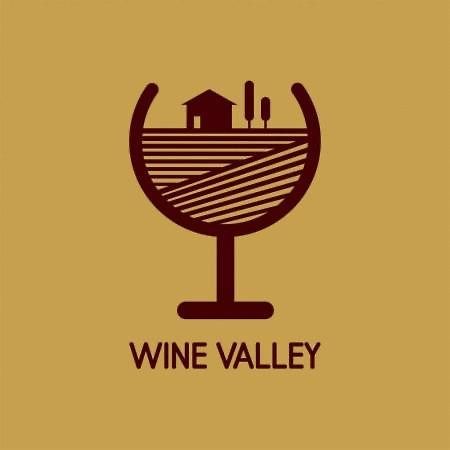 Wine Valley Udabno Exteriér fotografie
