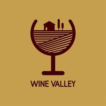 Wine Valley Udabno Exteriér fotografie
